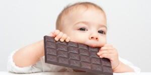 Baby-chocolate-e1373806294878